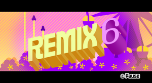 Prologue Wii Remix 6.png