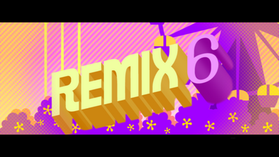 Prologue Wii Remix 6.png