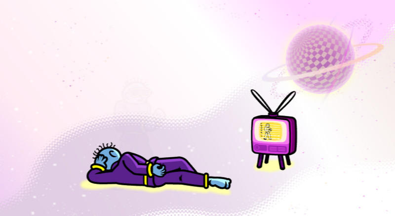 File:Screenshot Wii Karate Man Remix 7 2.png