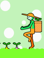 Screenshot DS Crop Stomp.png