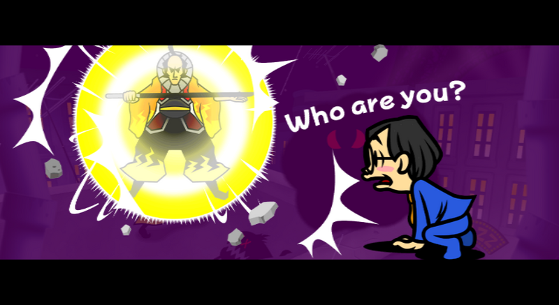 File:Screenshot Wii Samurai Slice 2 Story5 EU.png