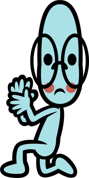 File:Artwork Wii Cam Alt.png