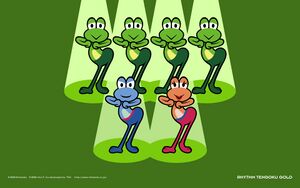 Kerokero 1920 1200.jpg