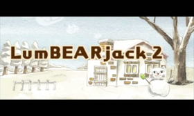 Prologue 3DS LumBEARjack 2.png