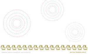 Rhythmdog 1920 1200.jpg