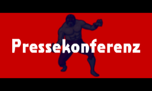 Prologue 3DS Ringside DE.png