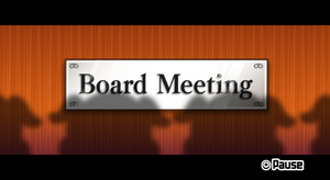 Prologue Wii Board Meeting.png