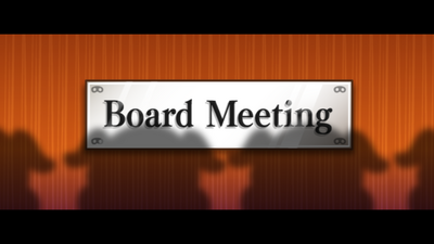 Prologue Wii Board Meeting.png