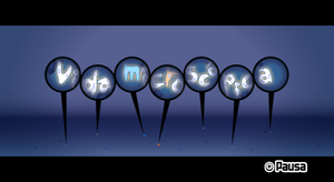 Prologue Wii Micro-Row Two Player ES.png