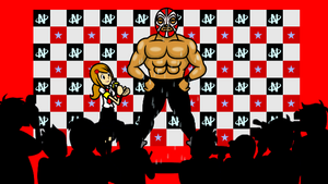 Screenshot Wii Ringside Remix 9.png