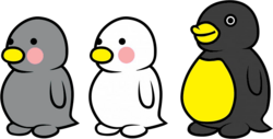 Penguins.png