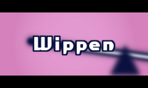 Prologue 3DS See-Saw DE.png