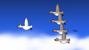 Screenshot Switch 03.png