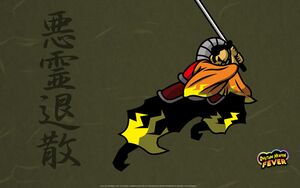 Some h 1920x1200.jpg