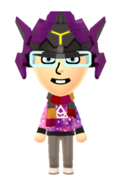 GuiMi Mii.png