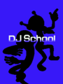 DJ School