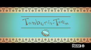 Prologue Wii Tambourine DE.png