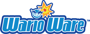 Logo WarioWare.svg