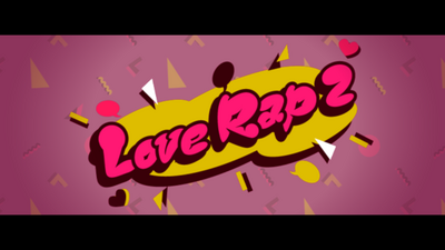 Prologue Wii Love Rap 2.png