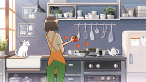 Screenshot Switch 05.png