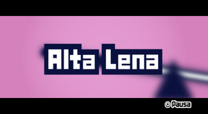 Prologue Wii See-Saw IT.png