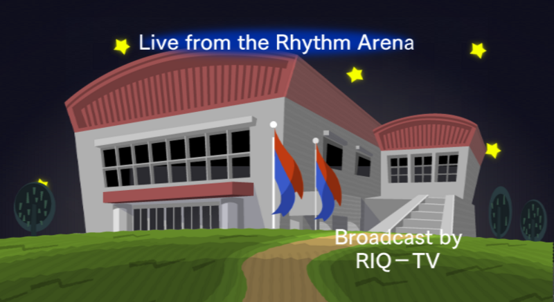 File:Screenshot Wii Ringside End EU.png