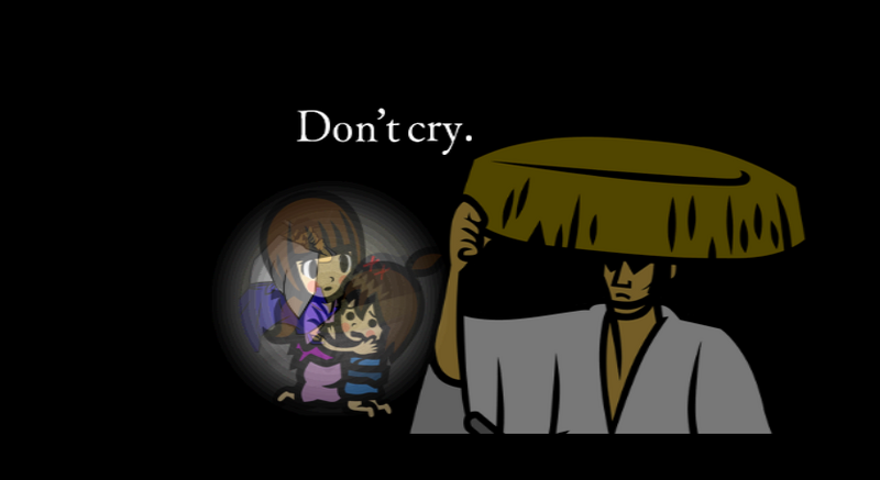 File:Screenshot Wii Samurai Slice Story5 EU.png