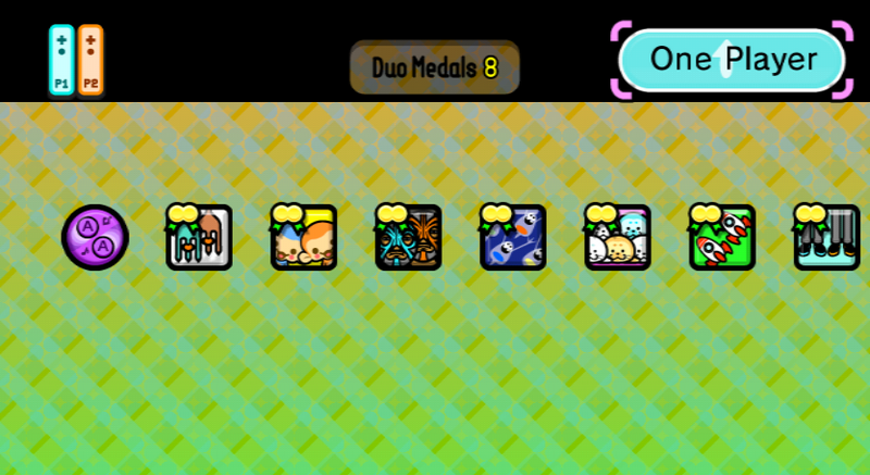 File:Screenshot Wii Two-Player Menu.png