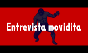 Prologue 3DS Ringside ES.png