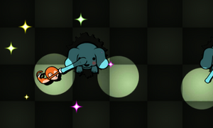 Screenshot 3DS Animal Acrobat.png