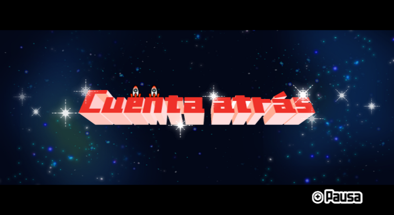 File:Prologue Wii Launch Party Two Player ES.png