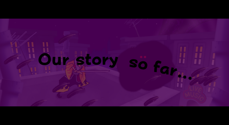 File:Screenshot Wii Samurai Slice 2 Story1 Barly.png