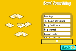 Screenshot DS Read Something.png