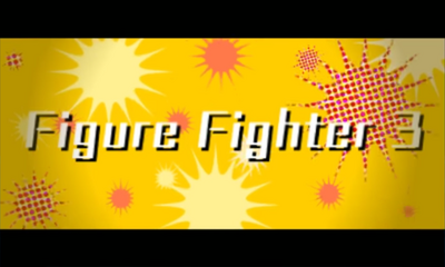 Prologue 3DS Figure Fighter 3.png