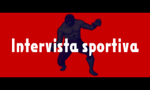 Prologue 3DS Ringside IT.png