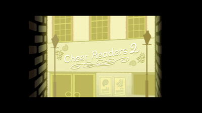 Prologue Wii Cheer Readers 2.png