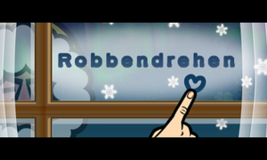 Prologue 3DS Flipper-Flop DE.png