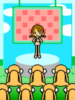 Screenshot DS Fan Club.png