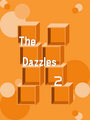 The Dazzles 2