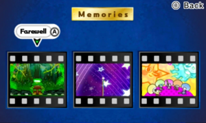 Screenshot 3DS Memories.png