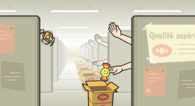 File:Screenshot Wii Packing Pests FR.png