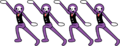 Cosmo Dancers 2.png