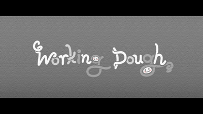 Prologue Wii Working Dough.png
