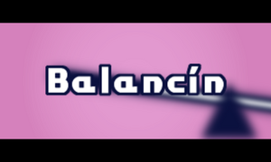 Prologue 3DS See-Saw ES.png