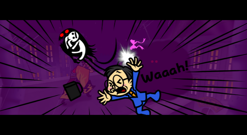 File:Screenshot Wii Samurai Slice 2 Story4 EU.png