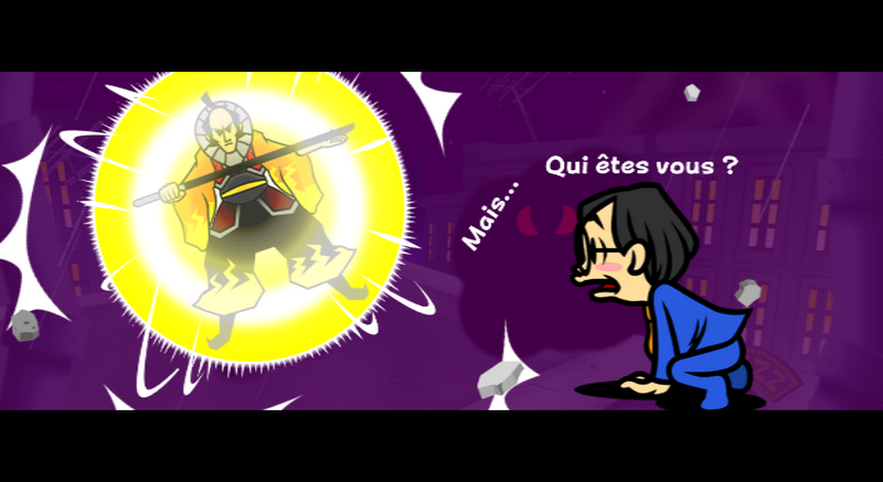 File:Screenshot Wii Samurai Slice 2 Story5 Barly FR.png