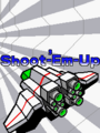 Shoot-'Em-Up
