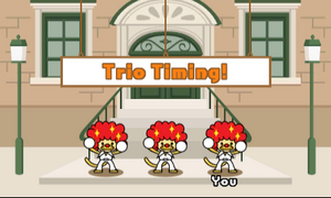 Screenshot 3DS The Clappy Trio.png