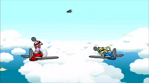 Screenshot Wii Air Rally.png