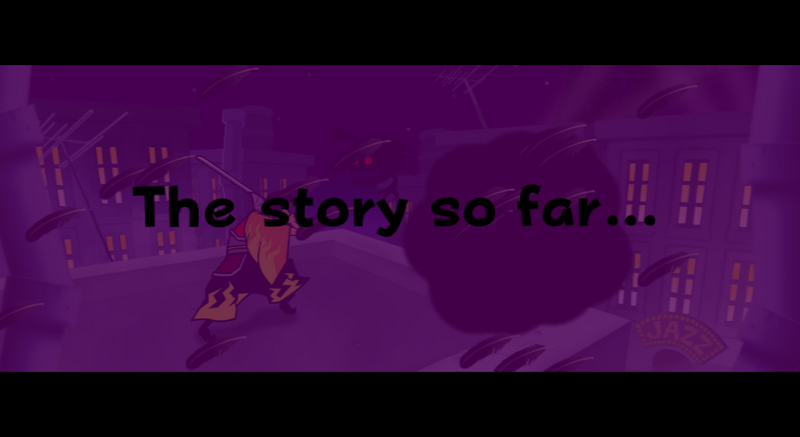 File:Screenshot Wii Samurai Slice 2 Story1 EU.png